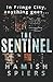 The Sentinel