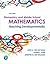 Elementary and Middle School Mathematics: Teaching Developmentally