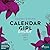 Calendar Girl - Berührt: April|Mai|Juni