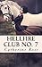 Hellfire Club No. 7: From t...