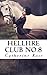 Hellfire Club No.8: From th...