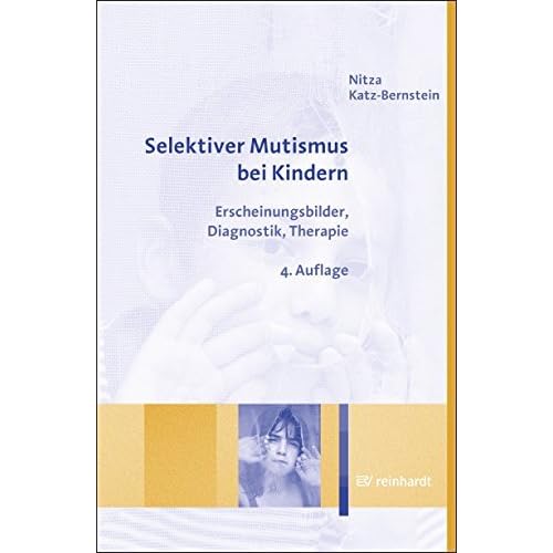 Get Was ist mutismus For iPhone