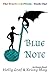 Blue Note (The Fractured Prism, #1)