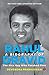 A Biography of Rahul Dravid