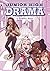 Junior High Drama