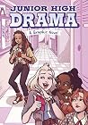 Junior High Drama
