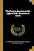 The Eastern Question in the Light of God's Promises to Israel by H.E. Robinson