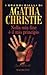 Nella mia fine è il mio principio by Agatha Christie