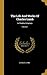 The Life And Works Of Charles Lamb: In Twelve Volumes; Volume 1