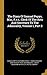 The Diary Of Samuel Pepys, M.a., F.r.s., Clerk Of The Acts And Secretary To The Admirality, Volume 1, Part 2