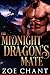 The Midnight Dragon's Mate ...