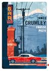 Fausse piste by James Crumley
