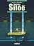 big bang (L'histoire de Siloë, #3)