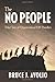 The No People