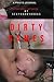 Dirty games