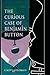 The Curious Case of Benjamin Button: (Annotated)
