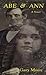 Abe & Ann