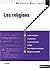 LES RELIGIONS 2009 - REPERE...