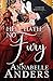 Hell Hath No Fury (Devilish Debutantes, #1)