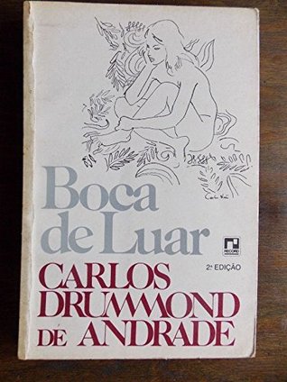 Boca de Luar