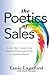 The Poetics of Sales: A Sal...