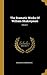 The Dramatic Works Of William Shakespeare; Volume 1