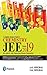 A Complete Resource Book in Chemistry for JEE Main 2019 by Atul Singhal