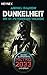 Dunkelheit - Die St.-Petersburg-Trilogie: Drei Romane in einem Band
