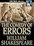 The Comedy of Errors