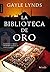 La biblioteca de oro
