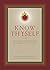 Know Thyself: 100 Guided Me...