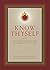 Know Thyself by Father Cajetan Mary da Bergamo