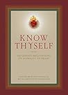 Know Thyself: 100...