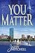 You Matter