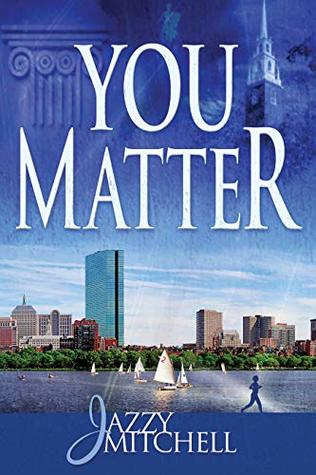 You Matter (Kindle Edition)