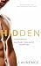 Hidden (Hiding from Love, #3)