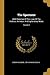 The Spectator: With Sketches Of The Lives Of The Authors, An Index, And Explanatory Notes; Volume 3