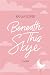 Beneath This Skye