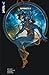 Divinity II