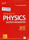 Problems In Physi...