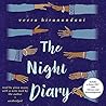 The Night Diary
