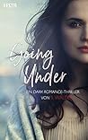 Going Under by S. Walden