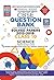 Oswaal CBSE Question Bank Class 10 Science Chapterwise & Topicwise Includes Objective Types & MCQ's (For March 2020 Exam)