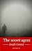 The Secret Agent