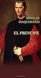 El príncipe by Niccolò Machiavelli