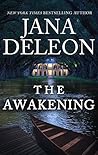 The Awakening