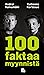 100 faktaa myynnistä