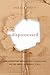 Dispossessed: How Predatory...