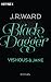 Black Dagger - Vishous & Ja...