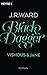 Black Dagger - Vishous & Jane: Roman